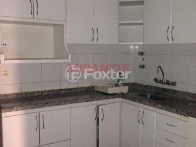 Apartamento com 3 quartos à venda na Avenida Professora Ida Kolb, 225, Jardim das Laranjeiras, São Paulo, 96 m2 por R$ 610.000