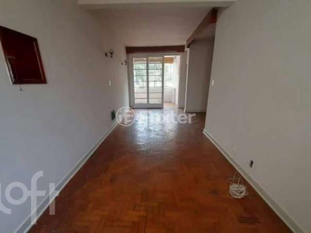 Apartamento com 1 quarto à venda na Rua Doutor Albuquerque Lins, 374, Santa Cecília, São Paulo, 63 m2 por R$ 460.000