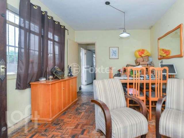 Casa com 2 quartos à venda na Rua Barbalha, 391, Alto da Lapa, São Paulo, 120 m2 por R$ 1.050.000