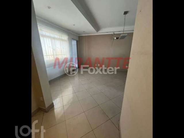 Casa com 4 quartos à venda na Rua Anton Philips, 435, Vila Hermínia, Guarulhos, 230 m2 por R$ 750.000