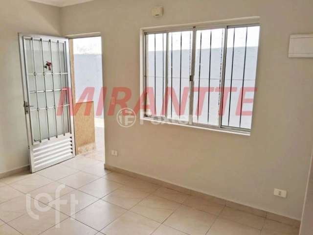 Casa com 5 quartos à venda na Rua Tanque Velho, 828, Vila Nivi, São Paulo, 280 m2 por R$ 750.000