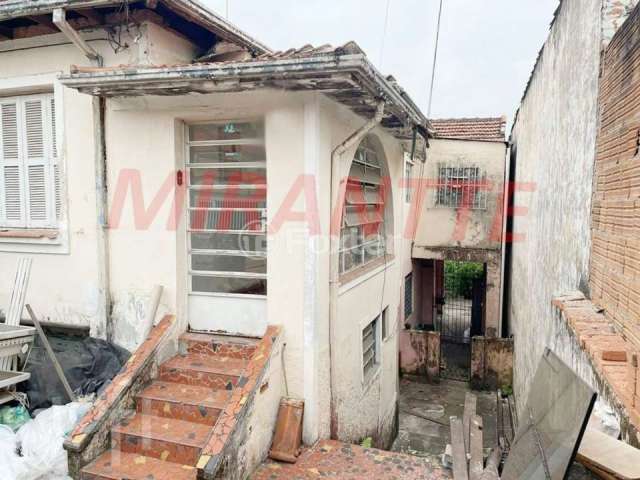 Casa com 3 quartos à venda na Rua Buquira, 267, Vila Baruel, São Paulo, 160 m2 por R$ 600.000