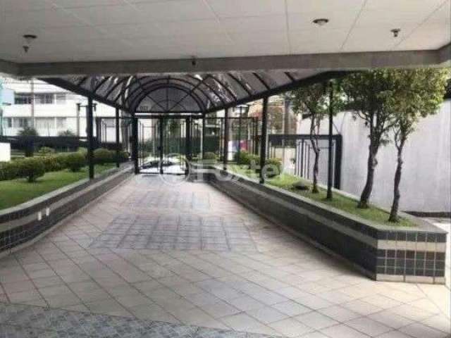 Sala comercial com 1 sala à venda na Avenida do Café, 130, Vila Guarani, São Paulo, 38 m2 por R$ 340.000