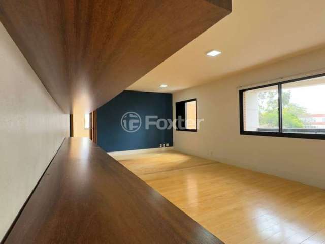 Apartamento com 3 quartos à venda na Rua Presidente Antônio Cândido, 330, Alto da Lapa, São Paulo, 130 m2 por R$ 1.800.000