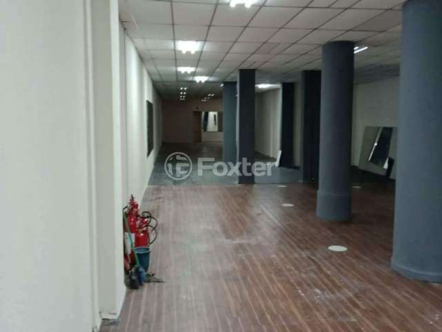 Ponto comercial com 1 sala à venda na Avenida General Olímpio da Silveira, 394/398, Santa Cecília, São Paulo, 1000 m2 por R$ 7.000.000