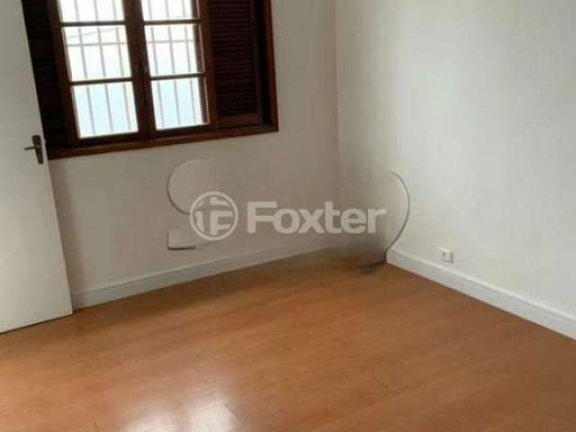 Casa com 3 quartos à venda na Rua Ana Salete, 161, Vila Aurora (Zona Norte), São Paulo, 210 m2 por R$ 900.000