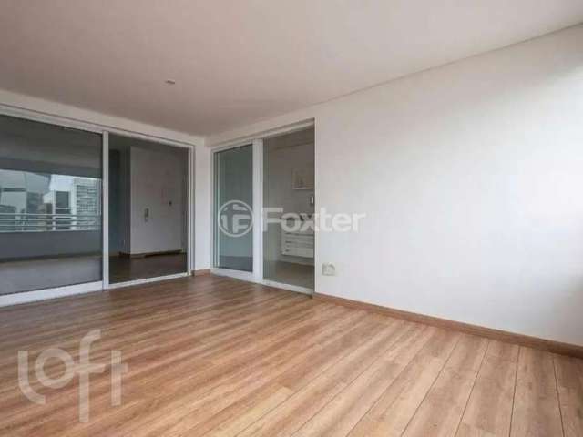 Apartamento com 2 quartos à venda na Rua Ferreira de Araújo, 1000, Pinheiros, São Paulo, 68 m2 por R$ 1.280.000