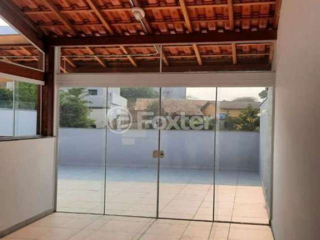 Apartamento com 2 quartos à venda na Rua Antônio Cubas, 382, Vila Guiomar, Santo André, 104 m2 por R$ 660.000