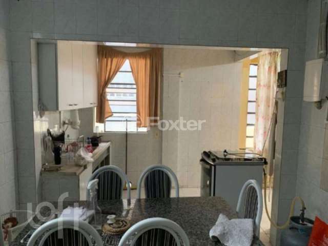 Casa com 5 quartos à venda na Rua João de Laet, 1460, Vila Aurora (Zona Norte), São Paulo, 200 m2 por R$ 1.063.829