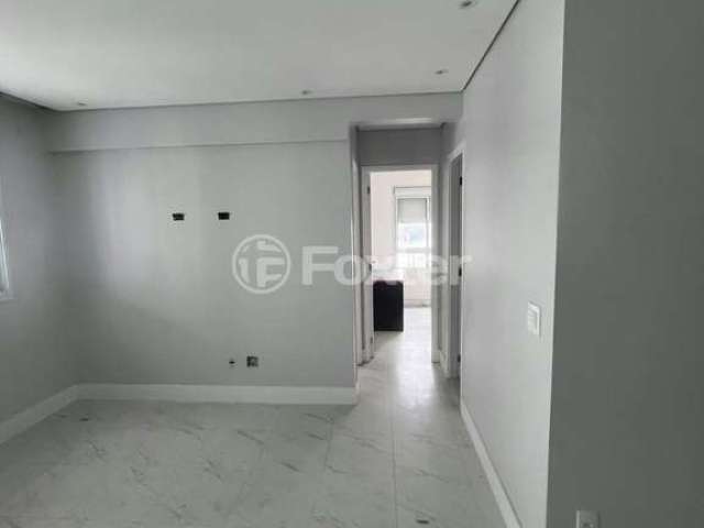 Apartamento com 2 quartos à venda na Rua Celso Ramos, 86, Vila Andrade, São Paulo, 78 m2 por R$ 630.000