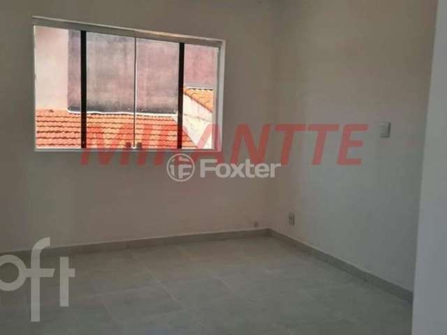 Casa com 3 quartos à venda na Rua Conselheiro Moreira de Barros, 2607, Lauzane Paulista, São Paulo, 150 m2 por R$ 1.350.000