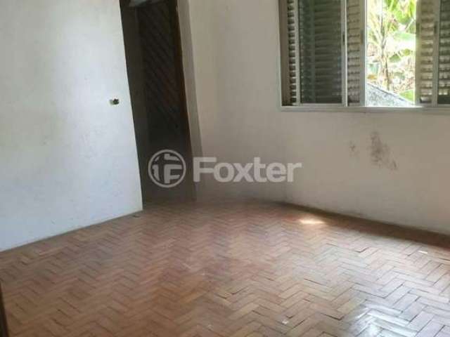 Casa com 4 quartos à venda na Rua Fernandes Portalegre, 911, Jardim Maringa, São Paulo, 242 m2 por R$ 750.000