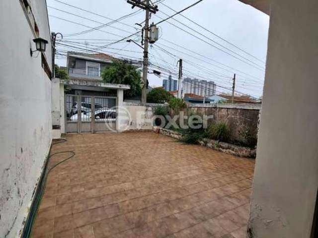 Casa com 2 quartos à venda na Rua Etram, 160, Planalto, São Bernardo do Campo, 130 m2 por R$ 449.000