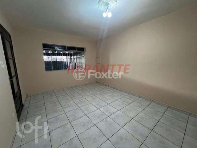 Casa com 3 quartos à venda na Rua Crispim Duarte, 630, Vila Medeiros, São Paulo, 112 m2 por R$ 550.000