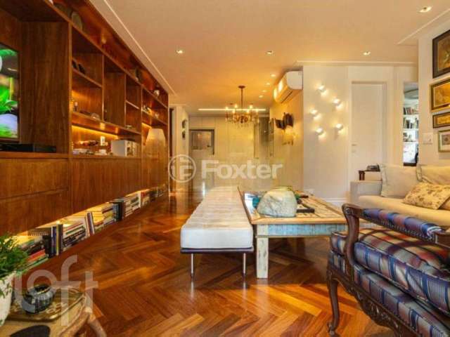 Apartamento com 2 quartos à venda na Rua Isabel de Castela, 445, Vila Madalena, São Paulo, 89 m2 por R$ 2.120.000