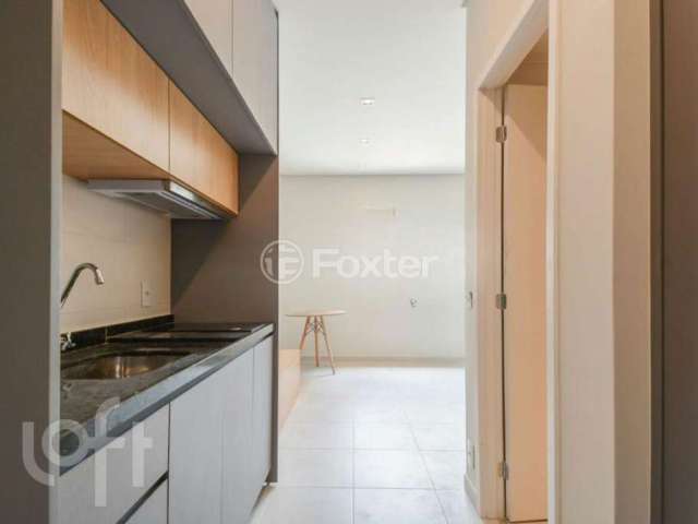 Apartamento com 3 quartos à venda na Avenida Damasceno Vieira, 1080, Vila Mascote, São Paulo, 154 m2 por R$ 1.340.000