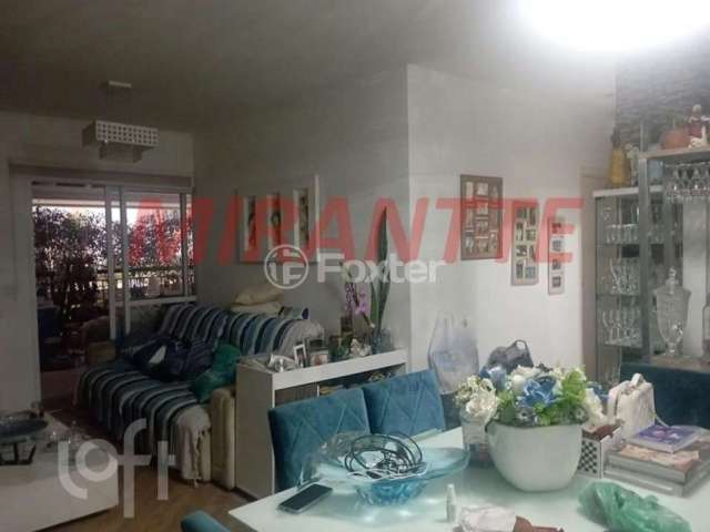 Apartamento com 2 quartos à venda na Rua Mateus Garcia, 919, Vila Irmãos Arnoni, São Paulo, 178 m2 por R$ 1.400.000