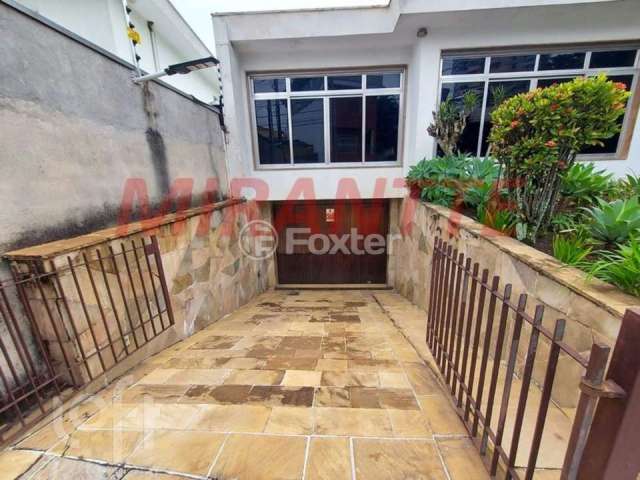 Casa com 3 quartos à venda na Rua Barra Mansa, 151, Jardim Franca, São Paulo, 2 m2 por R$ 1.300.000