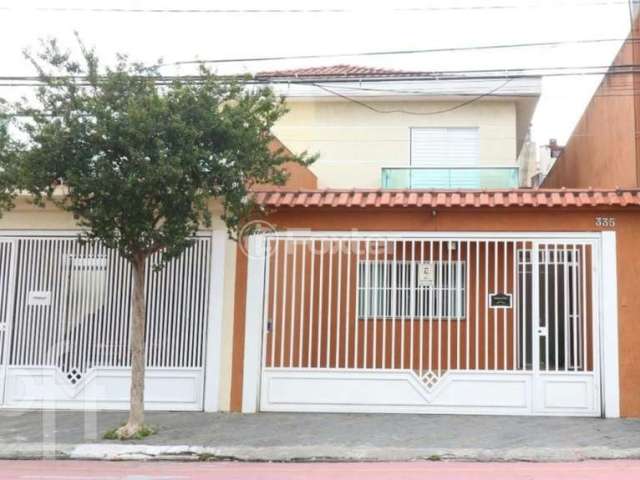 Casa com 3 quartos à venda na Rua Canápolis, 335, Vila Medeiros, São Paulo, 110 m2 por R$ 650.000