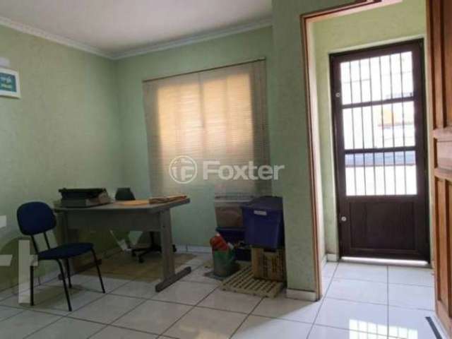 Casa com 2 quartos à venda na Rua Prefeito Milton Improta, 618, Vila Maria, São Paulo, 70 m2 por R$ 399.000