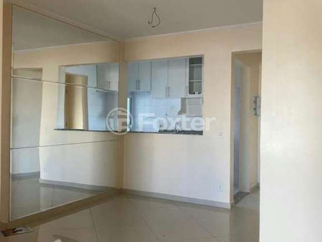 Apartamento com 3 quartos à venda na Rua da Mooca, 456, Mooca, São Paulo, 74 m2 por R$ 760.000