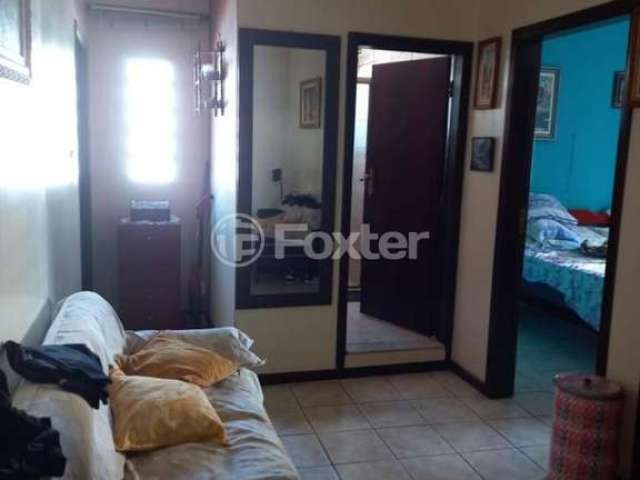 Casa com 4 quartos à venda na Rua Doutor Piragibe, 225, Parque Penha, São Paulo, 198 m2 por R$ 640.000