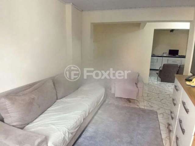 Casa com 2 quartos à venda na Rua Piracuama, 331, Perdizes, São Paulo, 90 m2 por R$ 1.100.000