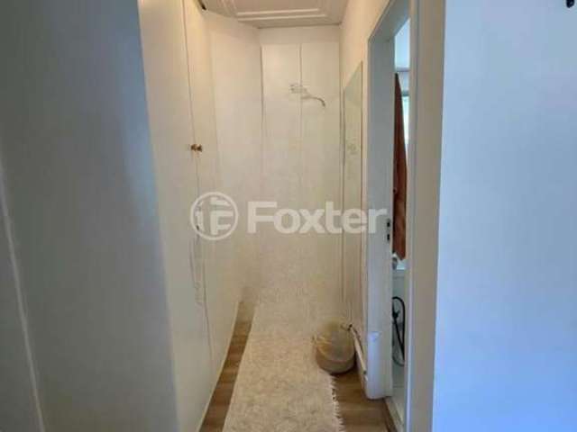 Apartamento com 3 quartos à venda na Avenida Dona Helena Pereira de Moraes, 416, Parque do Morumbi, São Paulo, 143 m2 por R$ 1.590.800