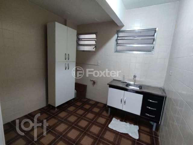 Apartamento com 2 quartos à venda na Avenida Nove de Julho, 1981, Bela Vista, São Paulo, 57 m2 por R$ 450.000