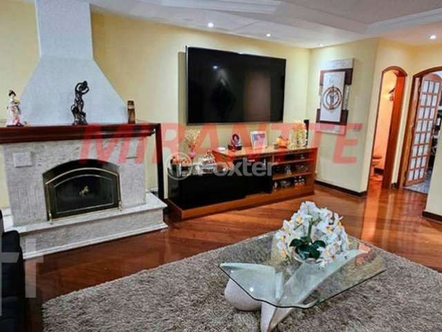 Casa com 3 quartos à venda na Rua Mateus Garcia, 547, Vila Irmãos Arnoni, São Paulo, 308 m2 por R$ 2.000.000