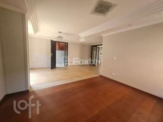 Casa com 4 quartos à venda na Rua Maestro Otto Wey, 31, Jardim Itatinga, São Paulo, 570 m2 por R$ 1.790.000