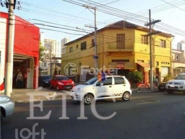 Casa em condomínio fechado com 2 quartos à venda na Rua Cantagalo, 1, Vila Gomes Cardim, São Paulo, 240 m2 por R$ 2.500.000