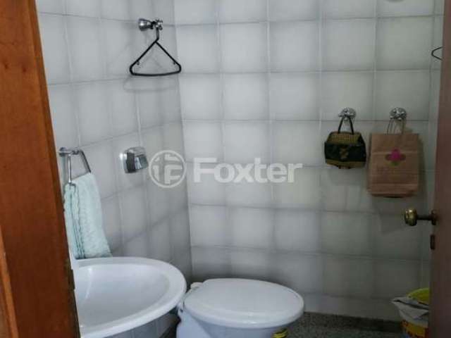 Apartamento com 3 quartos à venda na Rua Ponta Porã, 710, Vila Ipojuca, São Paulo, 166 m2 por R$ 1.380.000