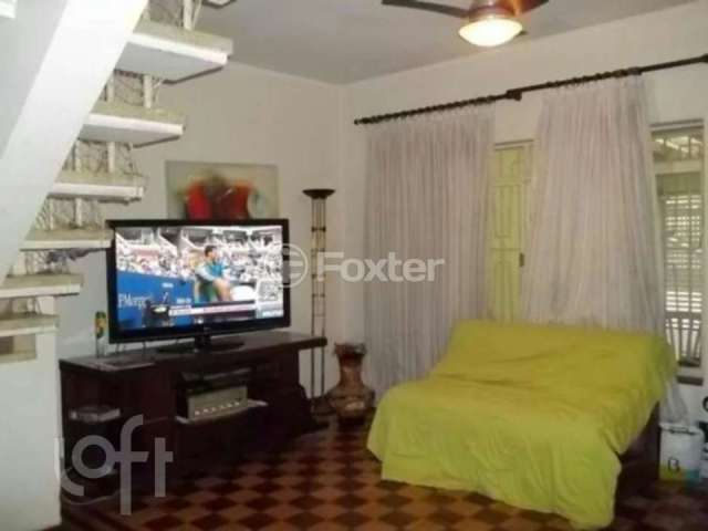 Casa com 3 quartos à venda na Rua Arafura, 180, Jardim do Mar, São Bernardo do Campo, 145 m2 por R$ 860.000