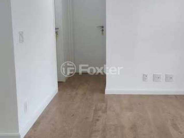 Apartamento com 3 quartos à venda na Avenida Alberto Augusto Alves, 220, Vila Andrade, São Paulo, 110 m2 por R$ 980.000