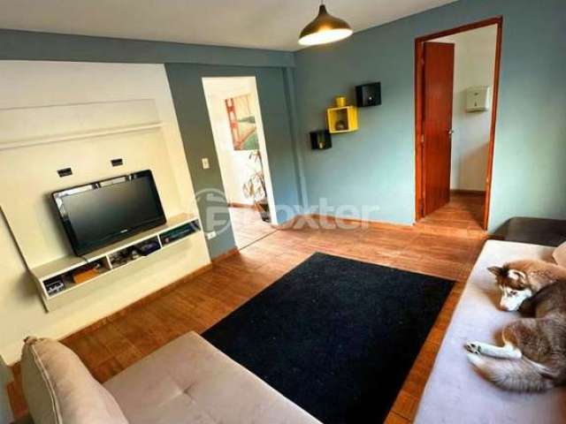 Casa com 3 quartos à venda na Rua Caetano José Batista, 207, Jardim das Acacias, São Paulo, 210 m2 por R$ 1.500.000