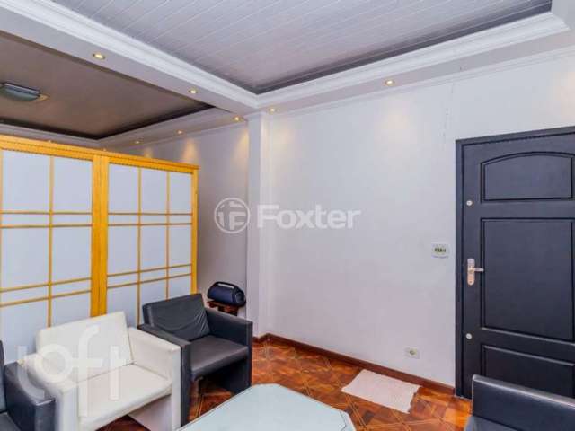 Casa com 4 quartos à venda na Rua Manaiás, 135, Parque da Vila Prudente, São Paulo, 235 m2 por R$ 1.190.000