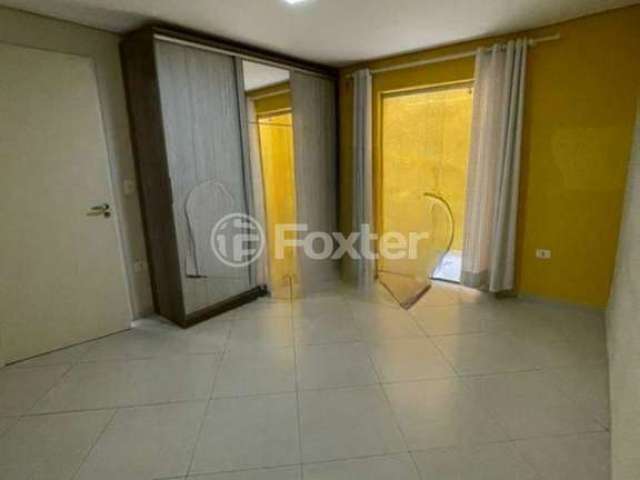 Casa em condomínio fechado com 4 quartos à venda na Rua Pelotas, 163, Vila Mariana, São Paulo, 106 m2 por R$ 935.000