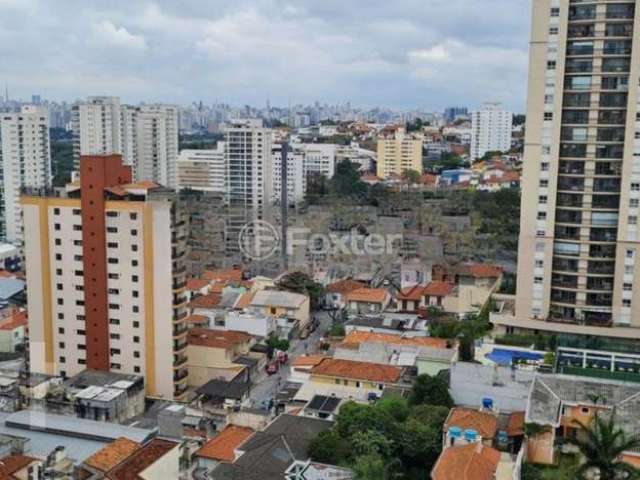 Apartamento com 3 quartos à venda na Rua Damiana da Cunha, 259, Santa Teresinha, São Paulo, 90 m2 por R$ 680.000