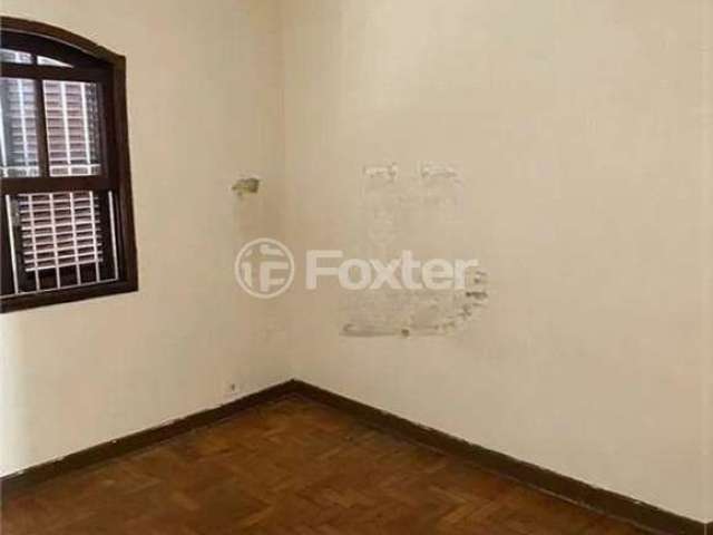 Casa com 2 quartos à venda na Rua Sacalina, 241, Vila Isolina Mazzei, São Paulo, 128 m2 por R$ 420.000