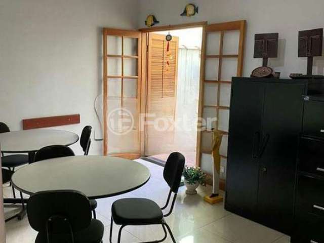 Casa com 3 quartos à venda na Rua Maria Curupaiti, 527, Vila Ester (Zona Norte), São Paulo, 240 m2 por R$ 690.000