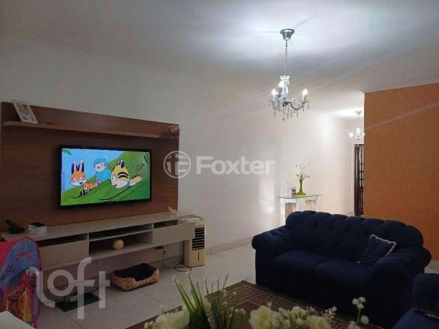 Casa com 3 quartos à venda na Rua Francisco Escobar, 102, Imirim, São Paulo, 150 m2 por R$ 849.000