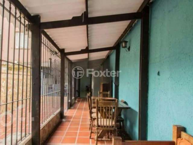 Apartamento com 3 quartos à venda na Rua Itapeva, 148, Bela Vista, São Paulo, 137 m2 por R$ 1.490.000