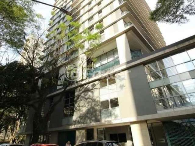 Apartamento com 2 quartos à venda na Rua Pintassilgo, 429, Vila Uberabinha, São Paulo, 110 m2 por R$ 3.899.000