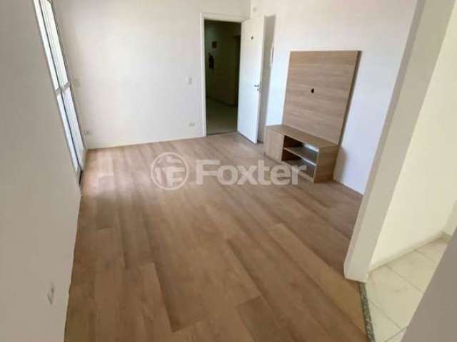 Apartamento com 2 quartos à venda na Rua Três de Maio, 50, Jardim Olavo Bilac, São Bernardo do Campo, 56 m2 por R$ 422.000