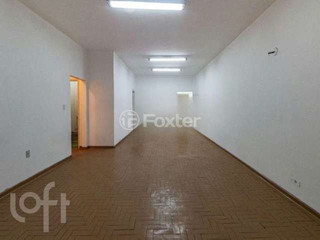 Apartamento com 3 quartos à venda na Rua Prates, 360, Bom Retiro, São Paulo, 106 m2 por R$ 530.000