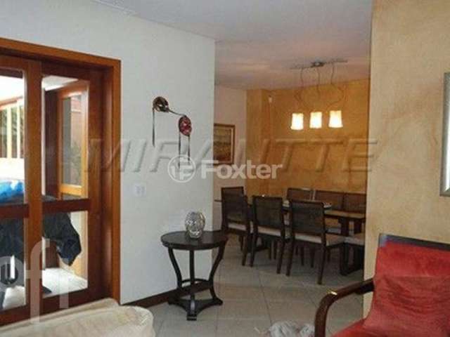 Casa com 3 quartos à venda na Rua Professor Fábio Fanucchi, 162, Jardim São Paulo (Zona Norte), São Paulo, 180 m2 por R$ 2.000.000