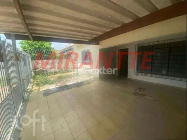 Casa com 2 quartos à venda na Rua Nossa Senhora do Livramento, 178, Parque Monteiro Soares, São Paulo, 111 m2 por R$ 805.000