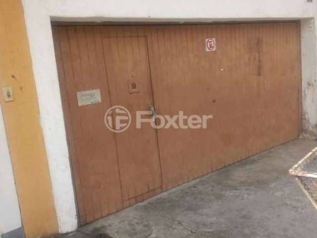 Casa em condomínio fechado com 4 quartos à venda na Rua Alexandre Correia, 80, Vila Formosa, São Paulo, 230 m2 por R$ 580.000