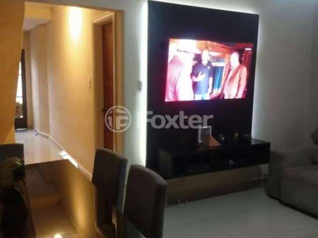 Casa com 3 quartos à venda na Rua Costa Aguiar, 2434, Ipiranga, São Paulo, 140 m2 por R$ 900.000